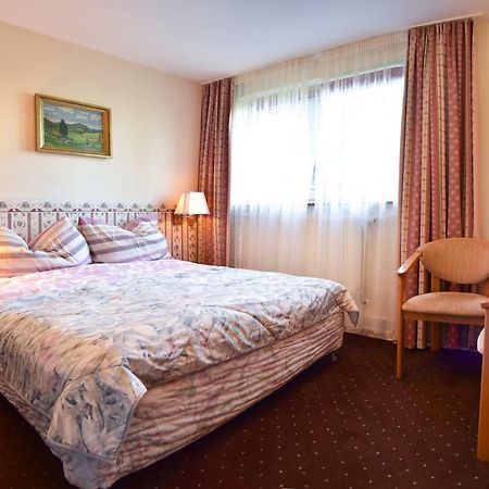 Hotel Cichy Kącik w Karpaczu Zewnętrze zdjęcie