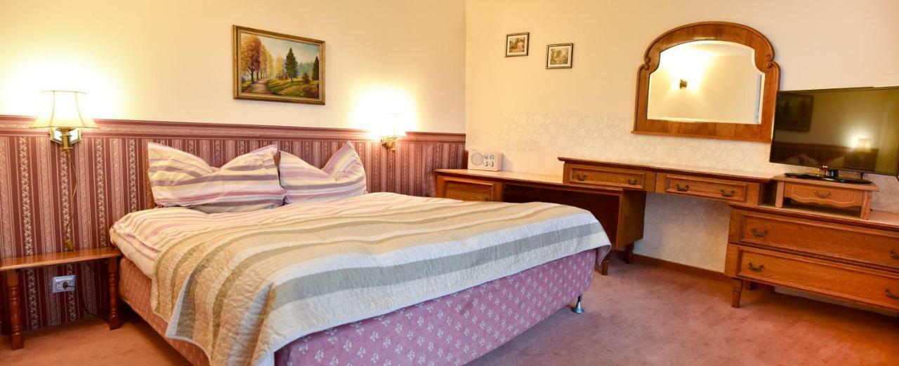 Hotel Cichy Kącik w Karpaczu Zewnętrze zdjęcie