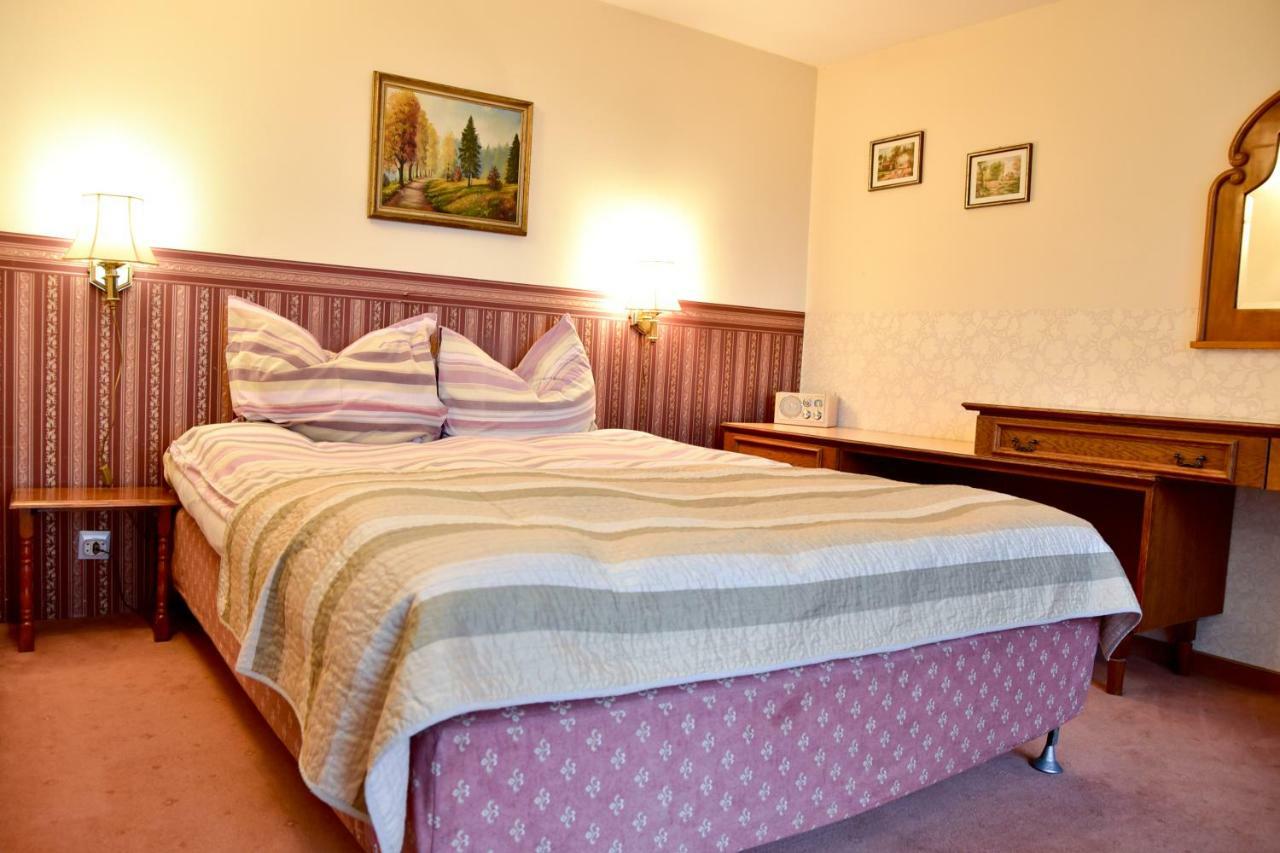 Hotel Cichy Kącik w Karpaczu Zewnętrze zdjęcie