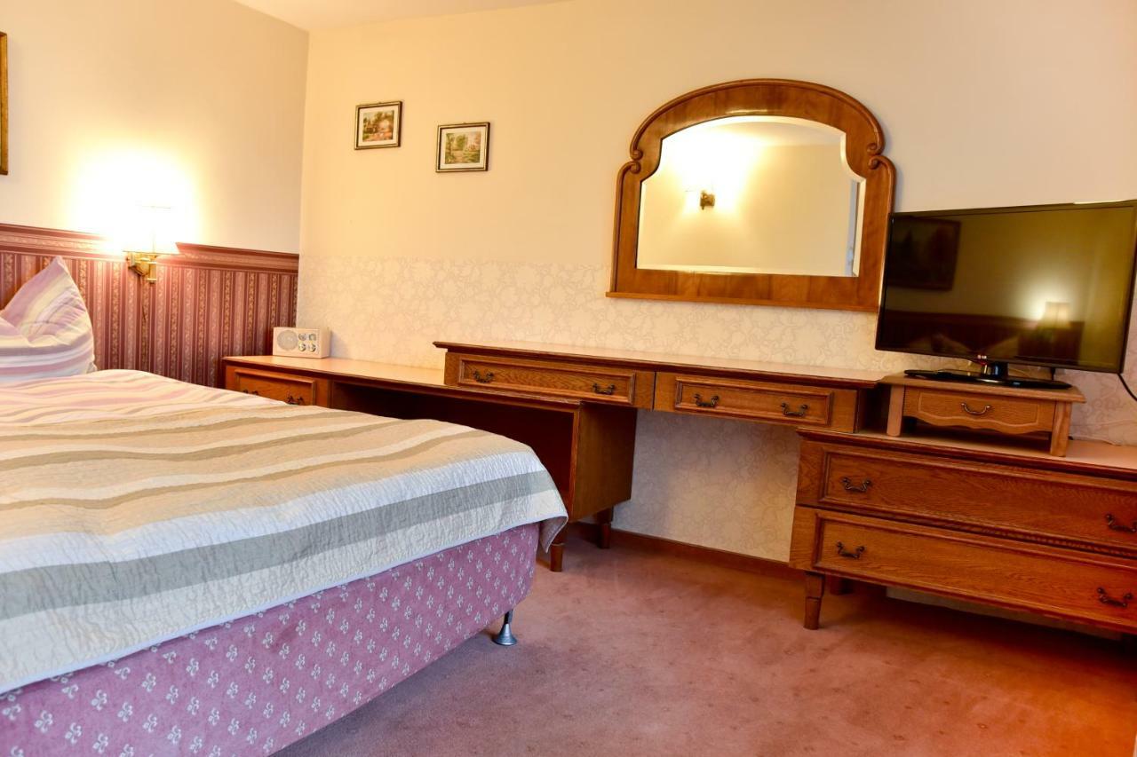 Hotel Cichy Kącik w Karpaczu Zewnętrze zdjęcie