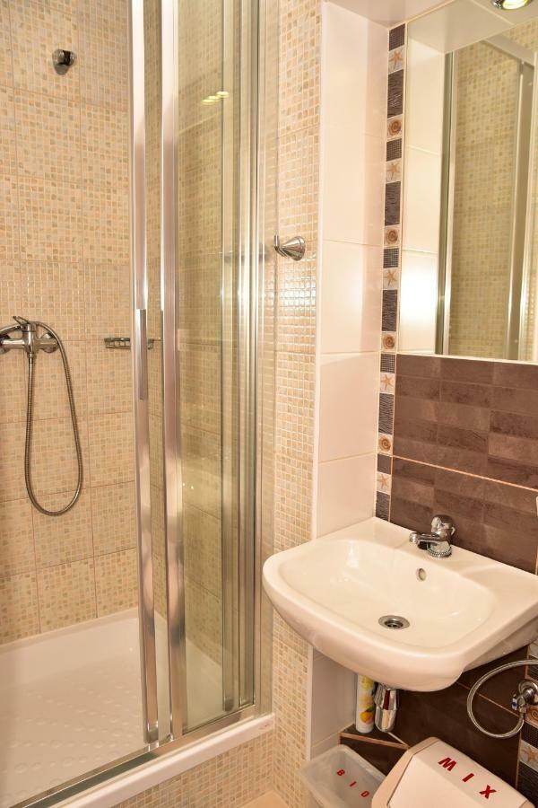 Hotel Cichy Kącik w Karpaczu Zewnętrze zdjęcie