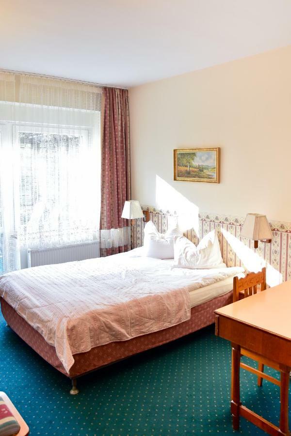 Hotel Cichy Kącik w Karpaczu Zewnętrze zdjęcie